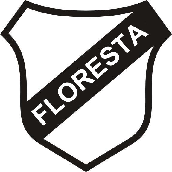 Floresta