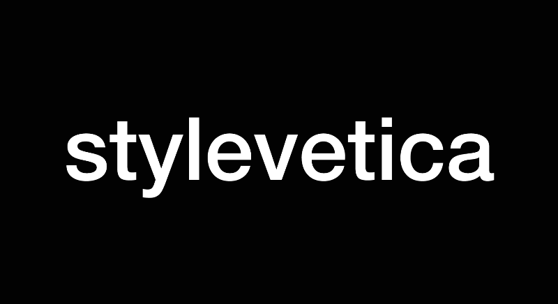 STYLEVETICA