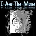 Featured Blog on A Diva's Hammer Wielded By The Muse