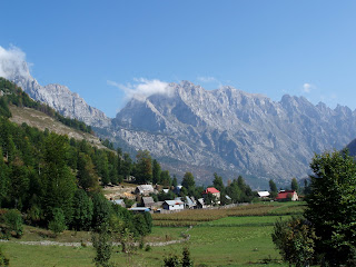 free chat plugin for codeigniter