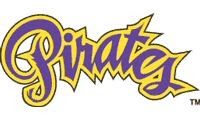 Ecu New Logo