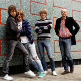 Razorlight