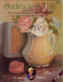 ball gown patterns - ShopWiki