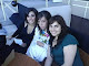 Mi foto