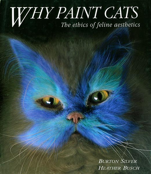 [WhyPaintCats.jpg]