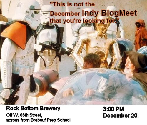 [NotDec2009BlogMeet.jpg]