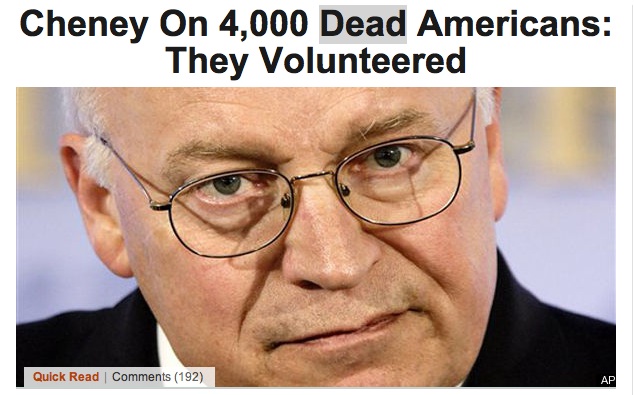 [cheney+4000.jpg]