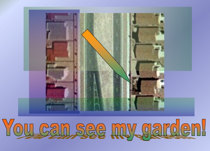 [you+can+see+my+garden.jpg]