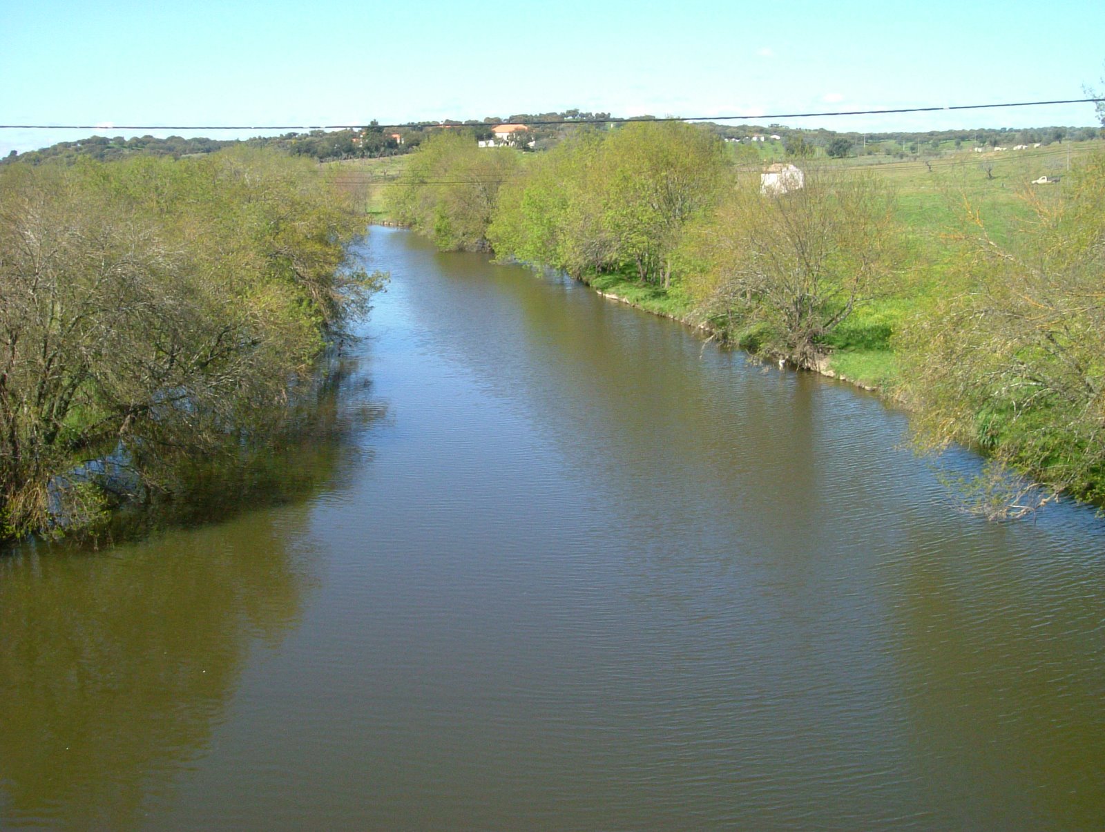 [DSCF3454.JPG]