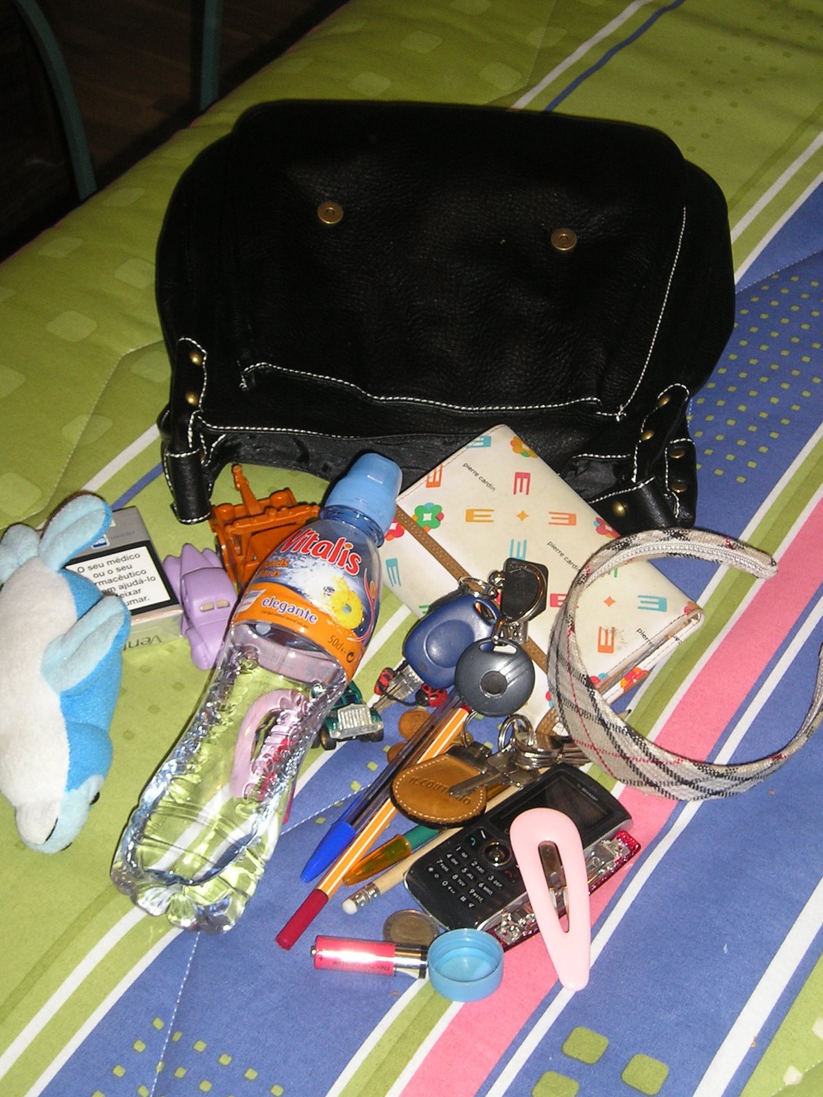 [mala+da+lisa's.JPG]