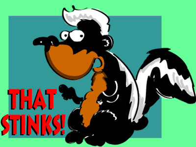 [stinks.gif]
