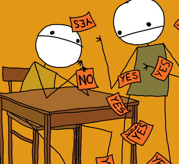[decisions.gif]