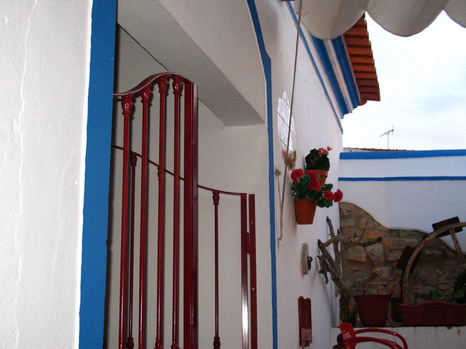 [IMG_1236.JPG]