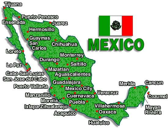 [Agim-Mexico-Map-web01.jpg]