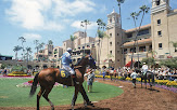 Del Mar