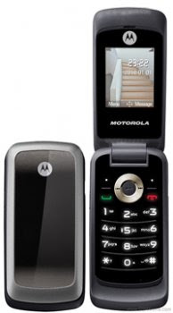 MOTO WX265 MOTO WX265