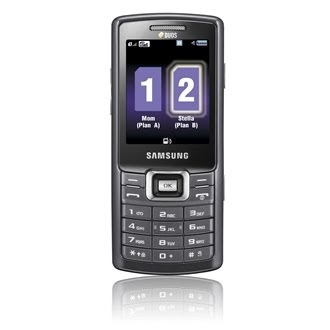 Dual Sim Mobile In India samsung dual sim mobile in india samsung c5212 duos price Dual Sim Mobile In India samsung dual sim mobile in india samsung c5212 duos price