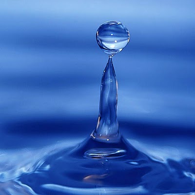 savewaterpictures32