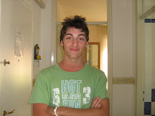Le mie foto