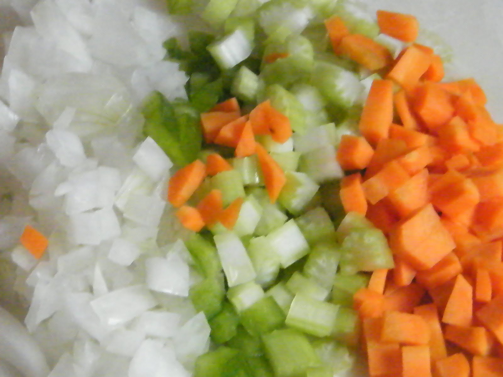 [DSCF3059.JPG]