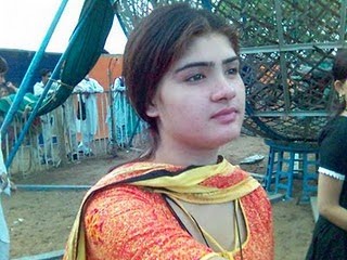 Hot Pakistani Girls Latest Sexy Pictures