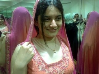 Latest pakistani Hot girls Pictures