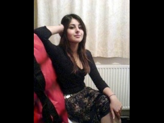 Latest pakistani Hot girls Pictures
