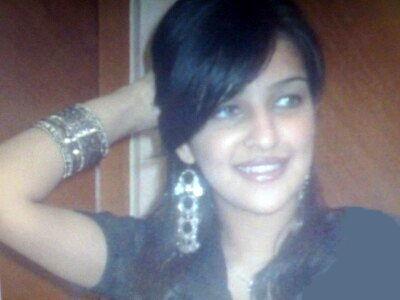 Pakistani Hot Girls Fron Defence Lahore