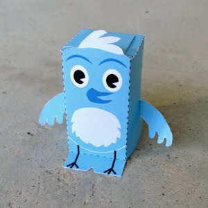 twitter-icon