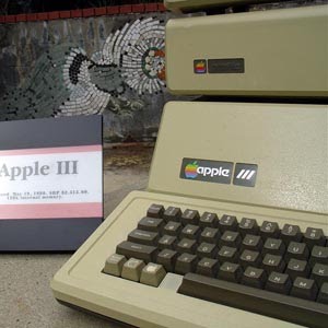 apple-computer