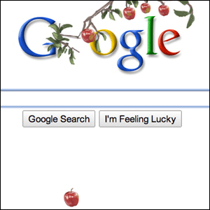 google-newton-apple