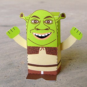 shrek.jpg