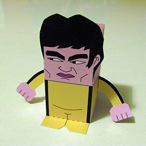 bruce.jpg