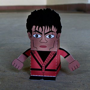 michael_jackson.jpg