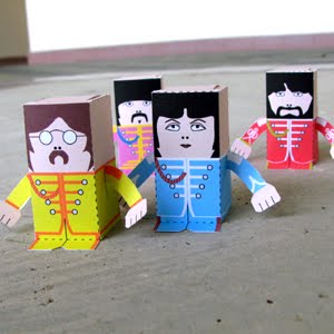 beatles6.jpg