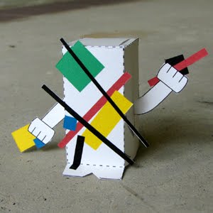 malevich3.jpg