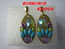 BRINCO COLAGEM - 18,00
