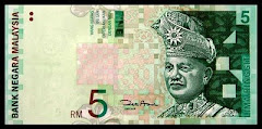 Klik RM5 (di bawah) dapatkan wang berganda ke akaun anda
