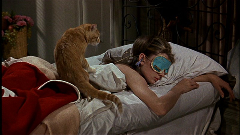 [old-Blake-Edwards-Breakfast-at-Tiffanys-Audrey-Hepburn-DVD-Review-528.jpg]