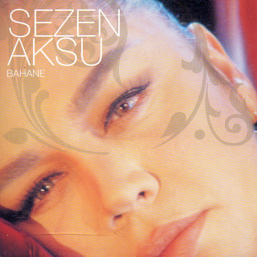 [50_sezenaksu.jpg]