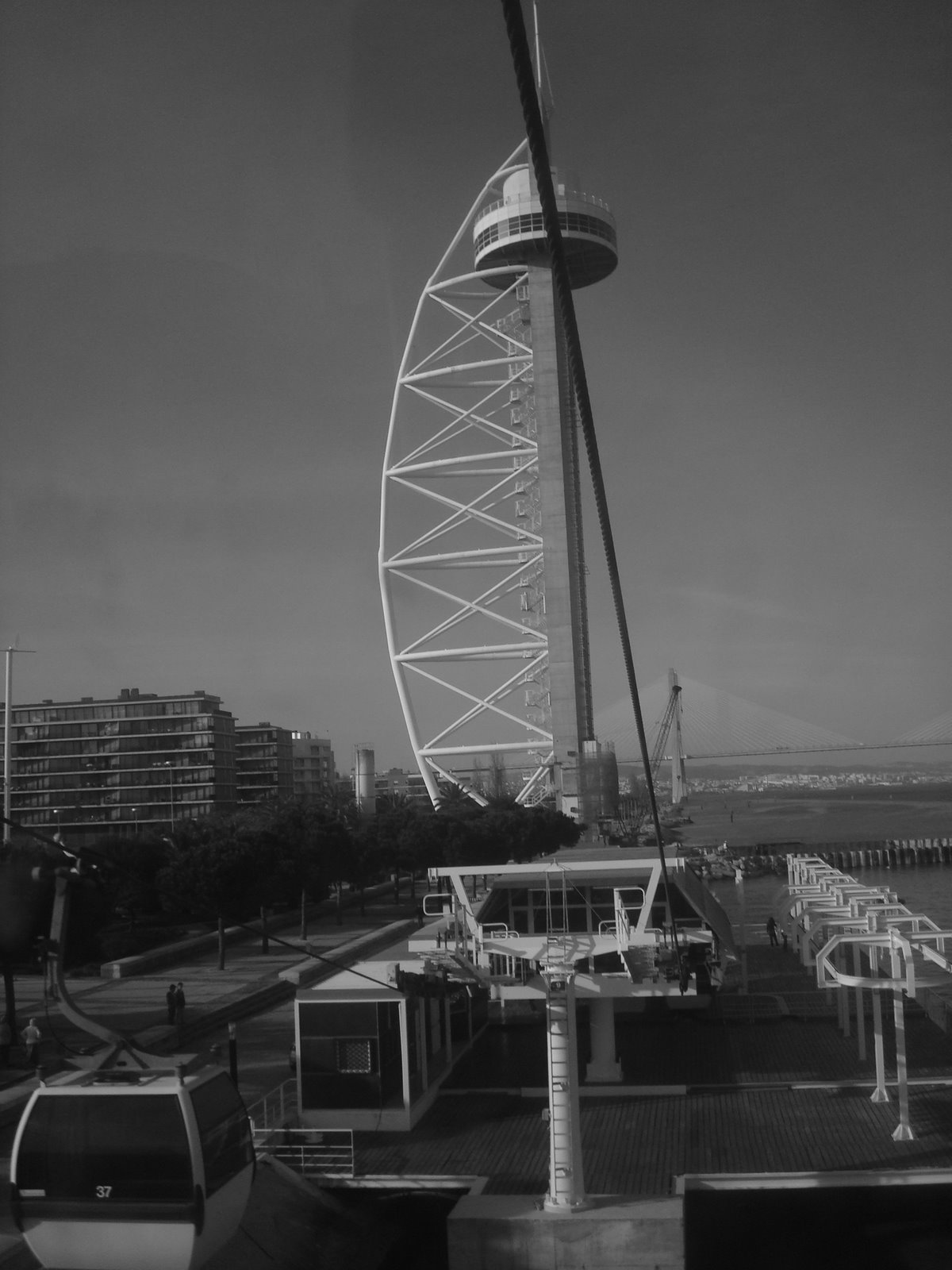 [DSC04285.JPG]