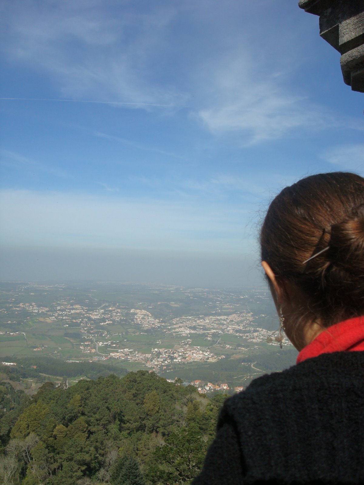 [DSC04864.JPG]