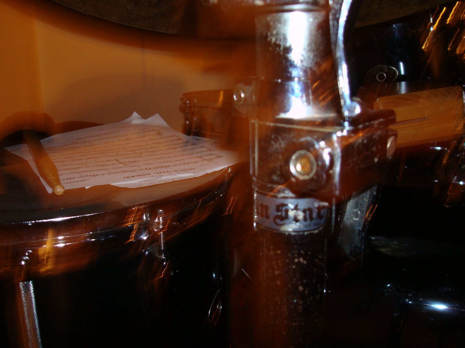 [DSC00772.JPG]