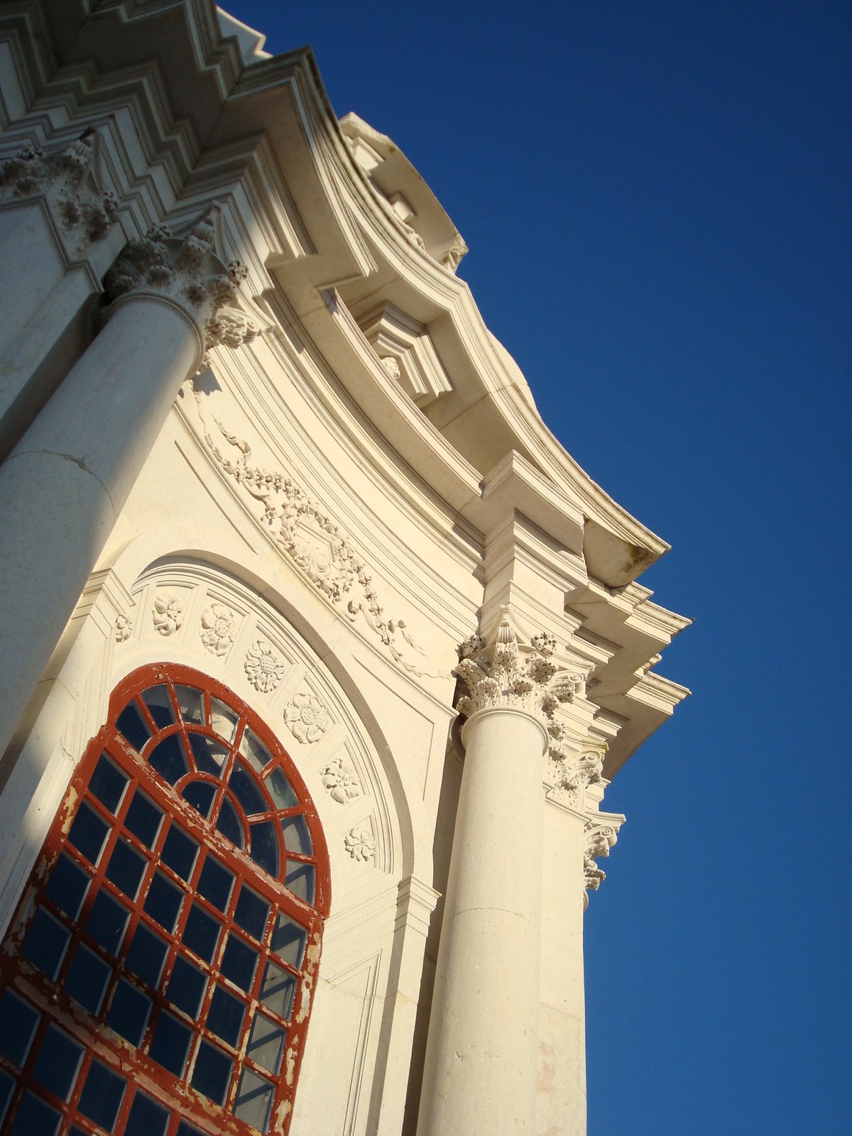 [DSC01772.JPG]