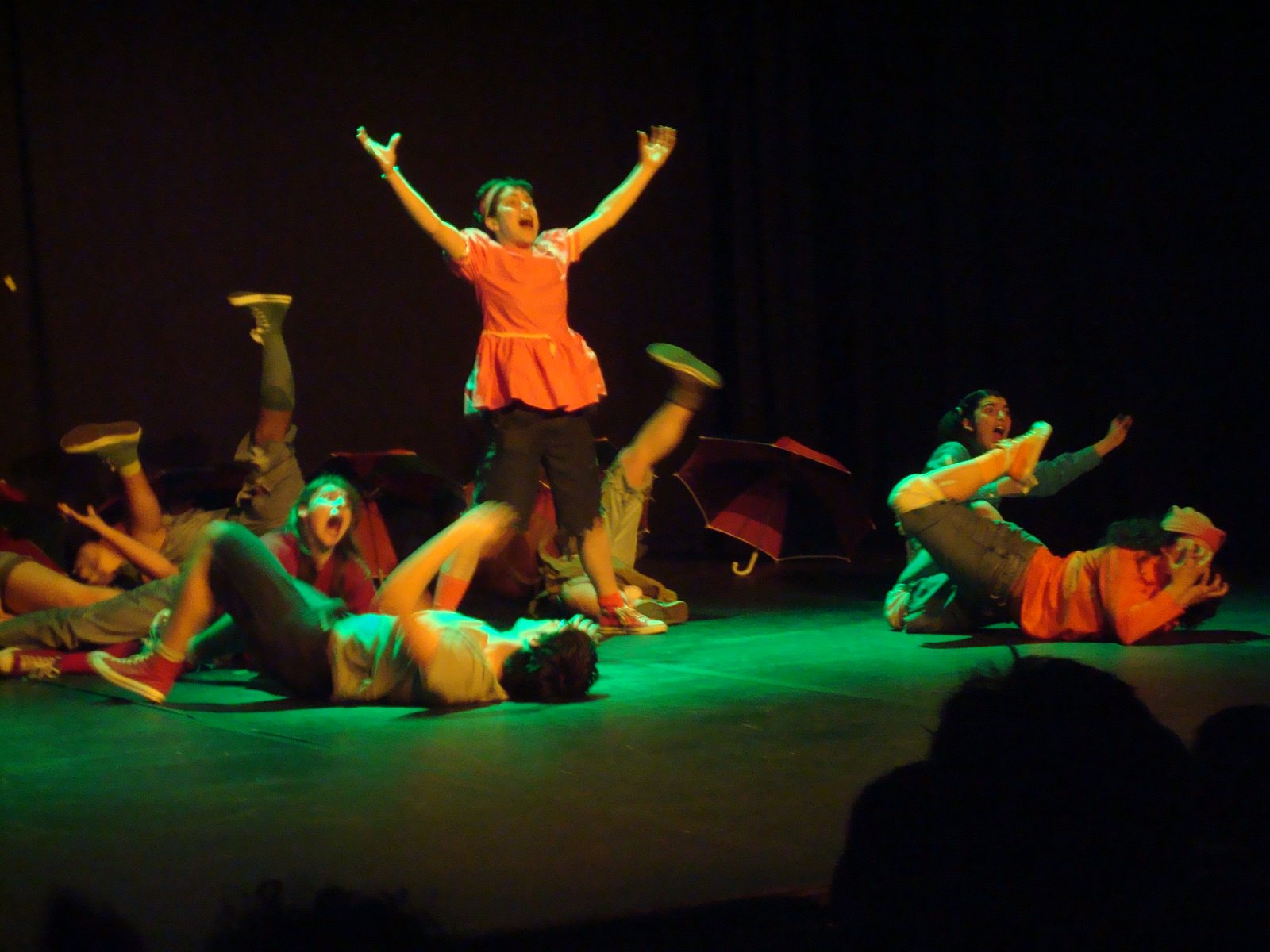 [DSC06955.JPG]
