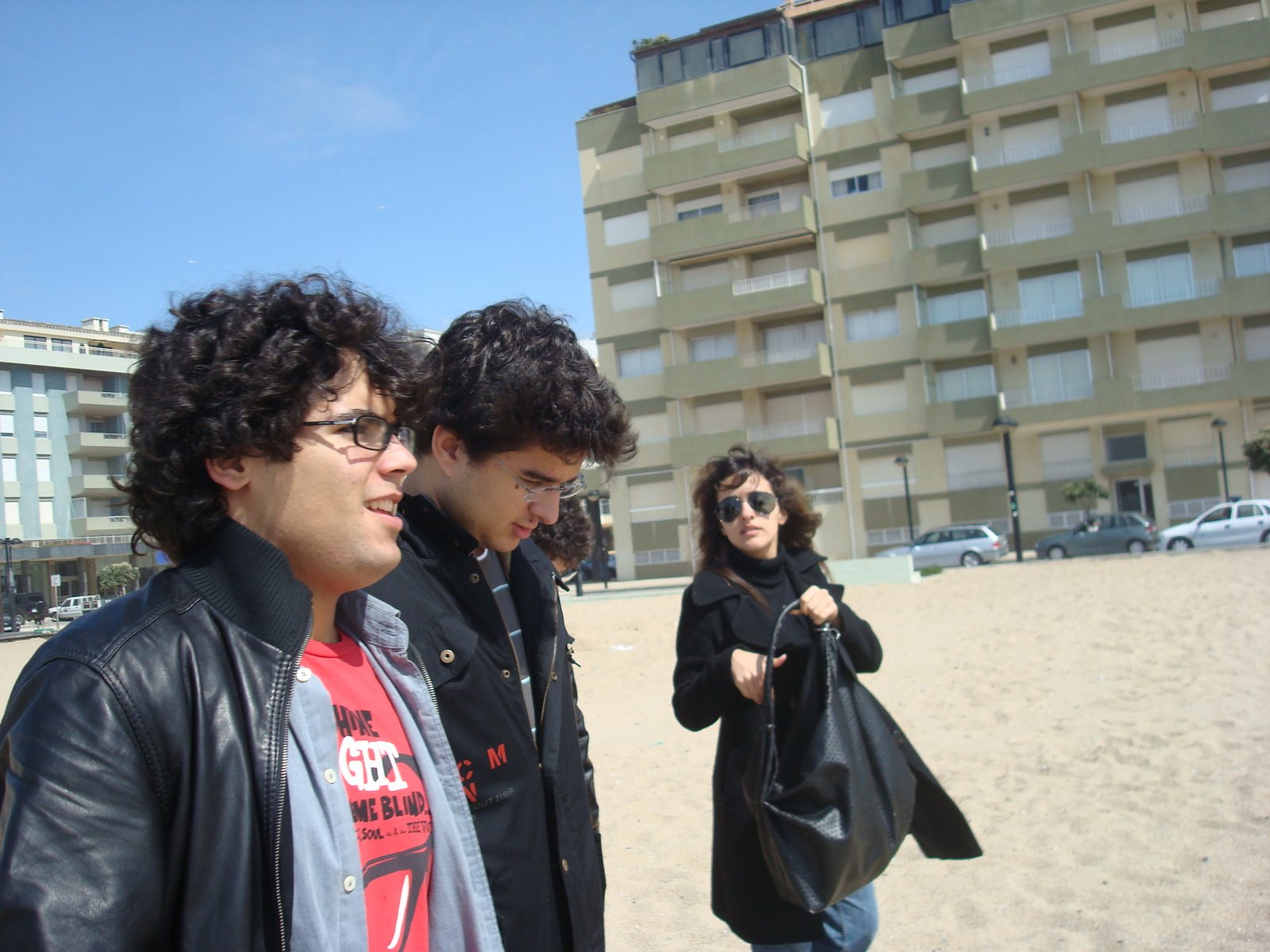 [DSC06637.JPG]