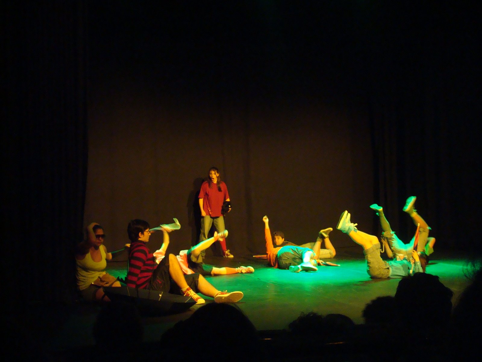 [DSC06898.JPG]