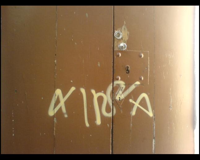[porta+avenida.JPG]