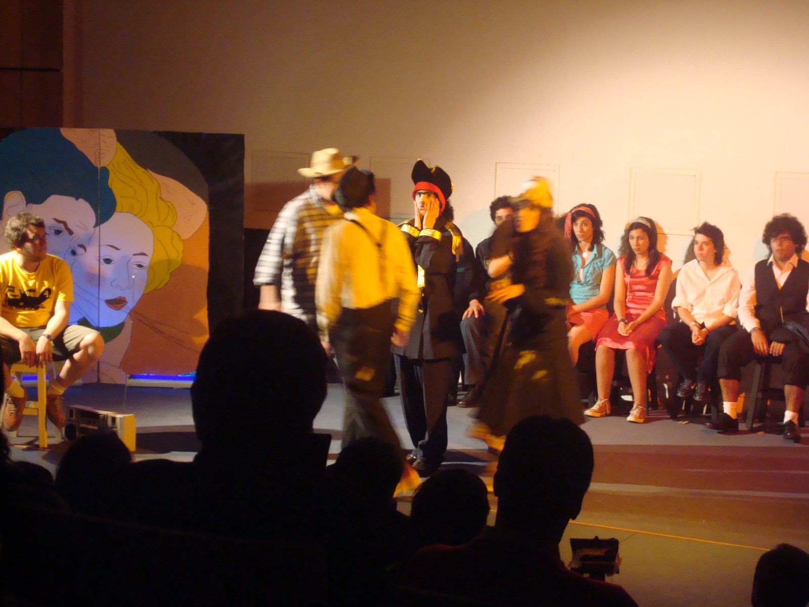 [DSC08011.JPG]