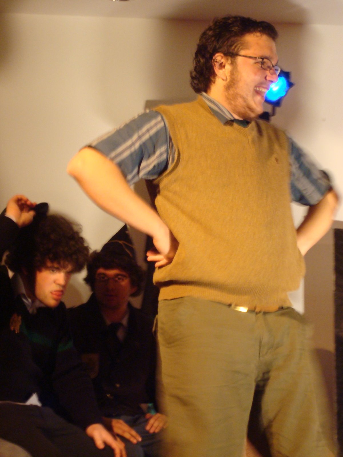 [DSC00651.JPG]